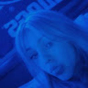 Meet your Posher, Dacie